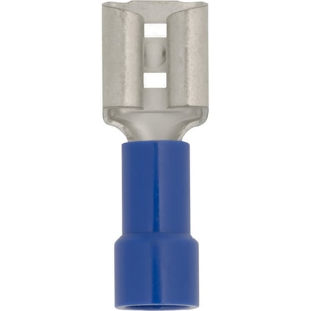 Auveco TERMINALS, 100PK 5068
